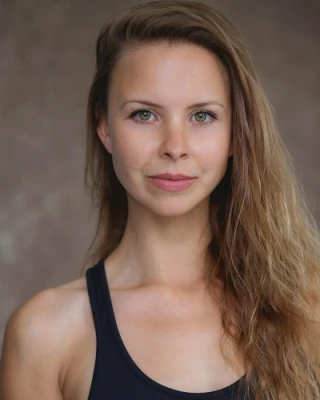 Hanna Rose