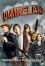 Zombieland