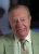 Godfrey Harris