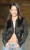 Jennifer Lee Chan