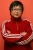 Zhengchao Xu