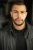 Andre Rahal