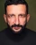 Konstantinos Kavakiotis