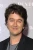 David Codeglia
