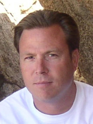 Adam Pinkstaff