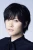 Takuma Nagatsuka