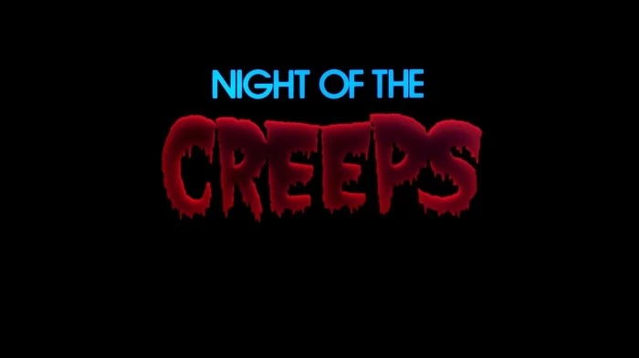 Title Card