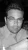Robert Holguin