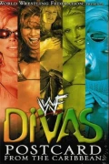 WWF Divas: Postcard From The Caribbean