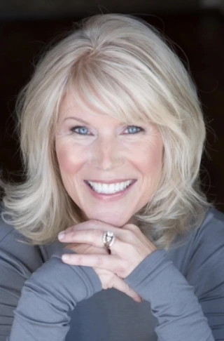 Tara Winston