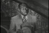 Ray Turner
