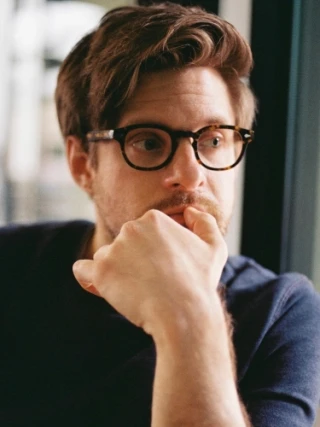 François Sternkiker
