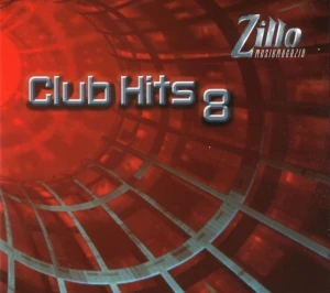 Zillo Club Hits 8