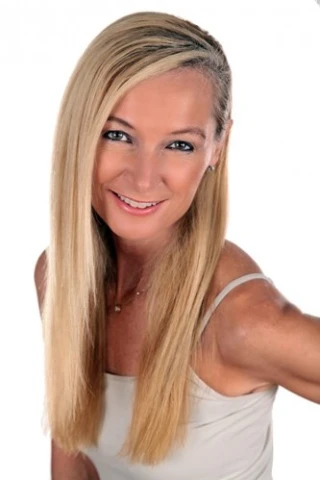 Cindy Motz