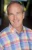 Keith Jowers