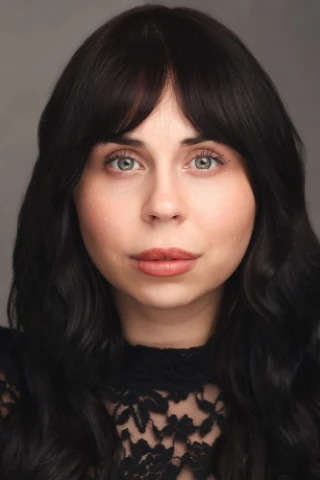 Annabella Rich