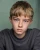 Louie Benjamin Potts