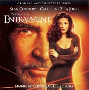 Entrapment