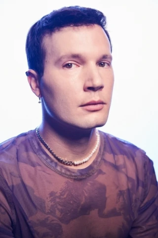 Evan Daigle