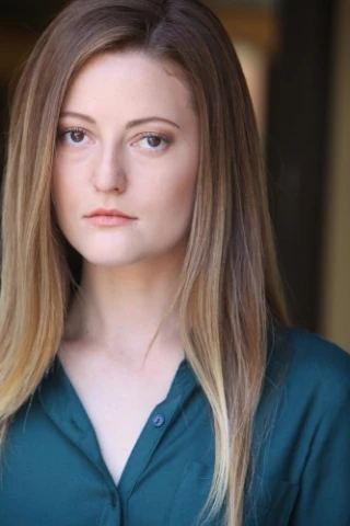 Abby Jarrett