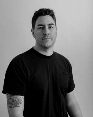 Nick Zigler