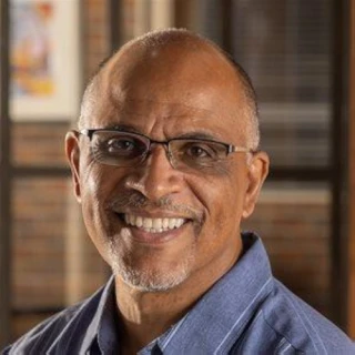 Amos Adetuyi