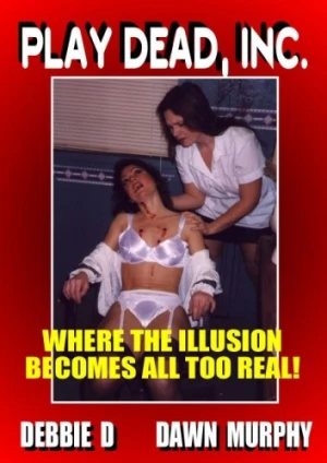 Theatrical Poster