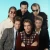 Huey Lewis & The News