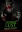 Zombie Lust: Night Flesh