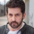 Aaron Fiore