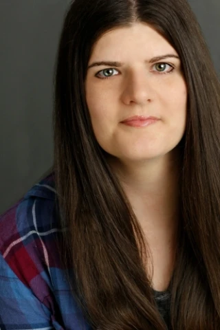 Melissa Malone