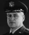 William Blanchard