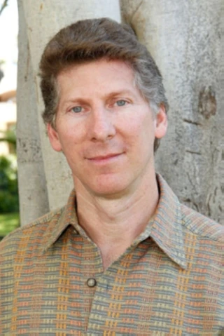 Jeffrey Fine