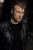 Richard Corgan