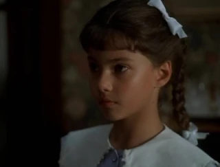 Keira Wingate