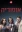 Euphoria: Season 1