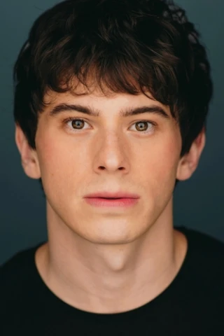Davi Armanino