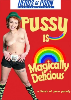Theatrical Poster