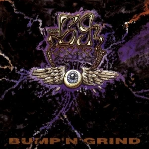 Bump’n’Grind