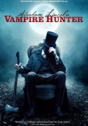 Abraham Lincoln: Vampire Hunter