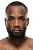Leon Edwards