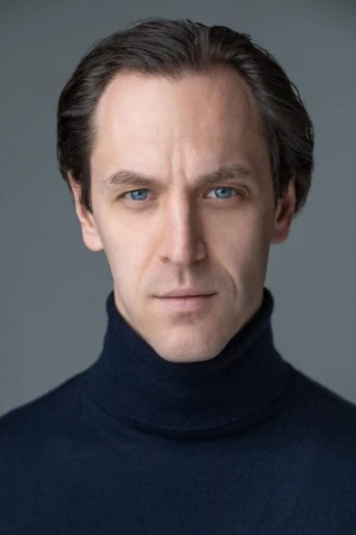 Jiri Vales