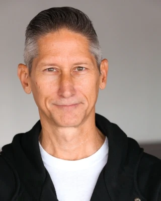 Marcello Lanfranchi
