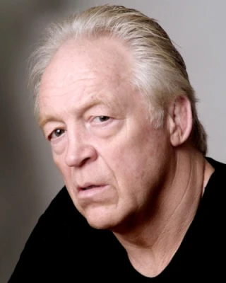 Tony Van Silva