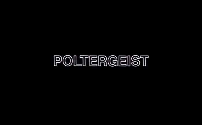 Title Card