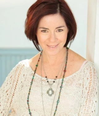 Yvonne Caro Caro