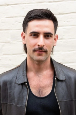 Michael Giglio