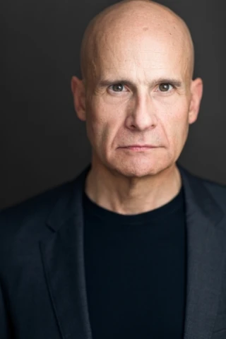 Ken Godmere
