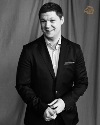Christoph Zollinger