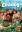 The Croods